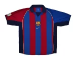 camisa-titular-barcelona-home-vermelha-azul-2001-loja-malta-esportes (1)