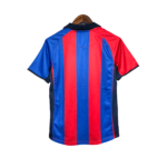 camisa-titular-barcelona-home-vermelha-azul-2001-loja-malta-esportes (1)