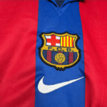camisa-titular-barcelona-home-vermelha-azul-2001-loja-malta-esportes (1)
