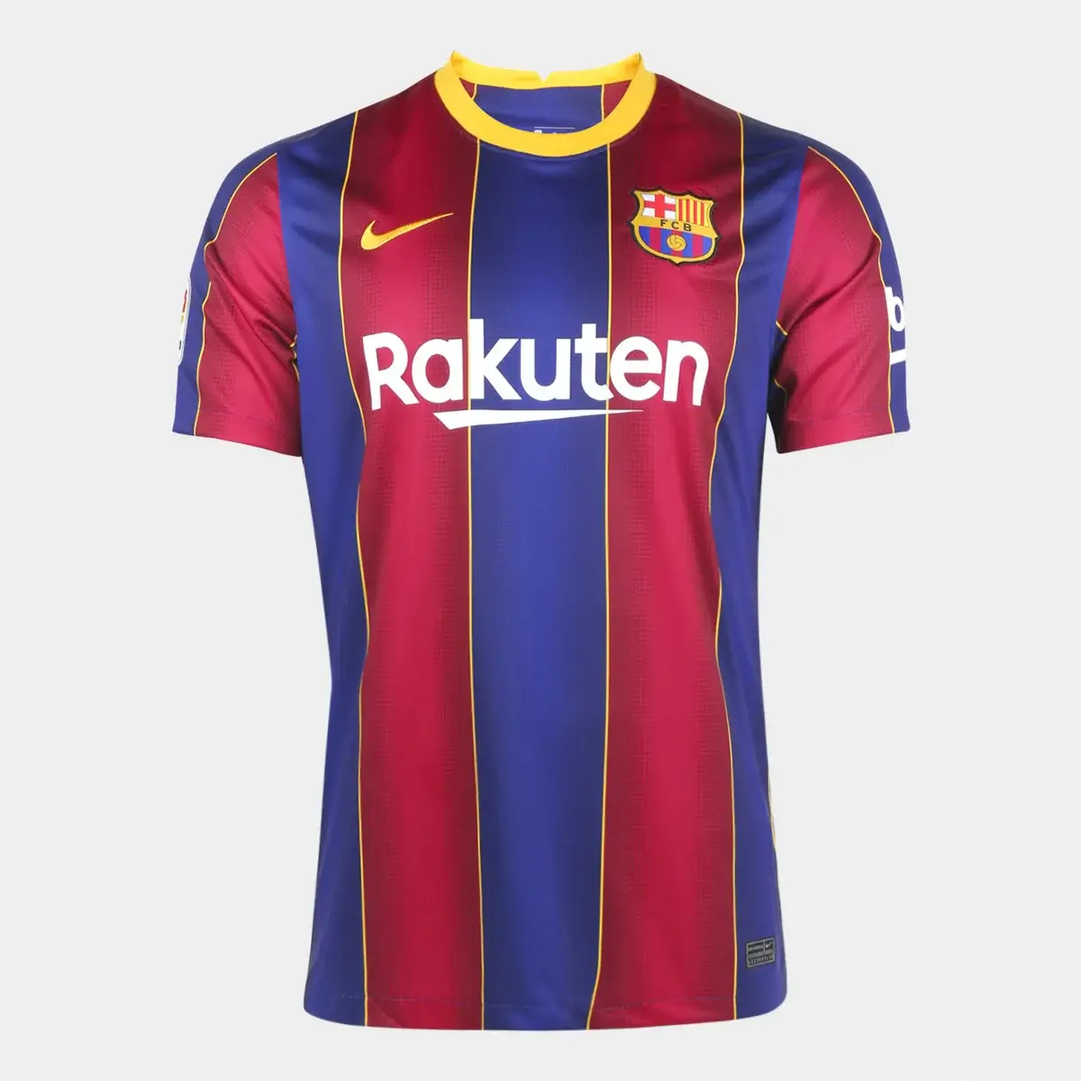 camisa-titular-barcelona-vermelha-grena-home-2020-21-masculina (1) Camisa Titular Barcelona Vermelha Grená I 2020/21 Masculina
