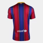 camisa-titular-barcelona-vermelha-grena-home-2020-21-masculina (1)