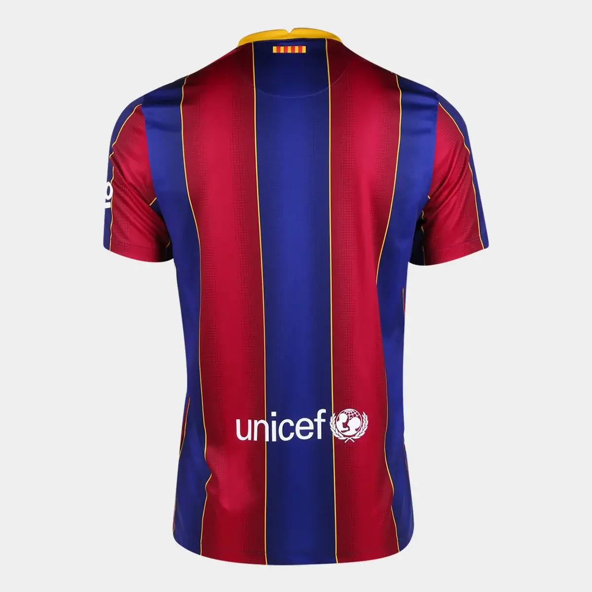 camisa-titular-barcelona-vermelha-grena-home-2020-21-masculina- (1) Camisa Titular Barcelona Vermelha Grená I 2020/21 Masculina