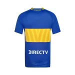 camisa-titular-boca-juniors-azul-home-i-2024-25-jogador-loja-malta-esportes (1)