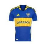 camisa-titular-boca-juniors-azul-home-i-2024-25-jogador-loja-malta-esportes (1)