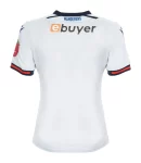 camisa-titular-bolton-wanderers-branca-i-2024-25-masculina (1)