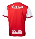 camisa-titular-braga-vermelha-i-2024-25-masculina (1)