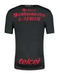 camisa-titular-club-tijuana-preta-i-2024-25-masculina (1)