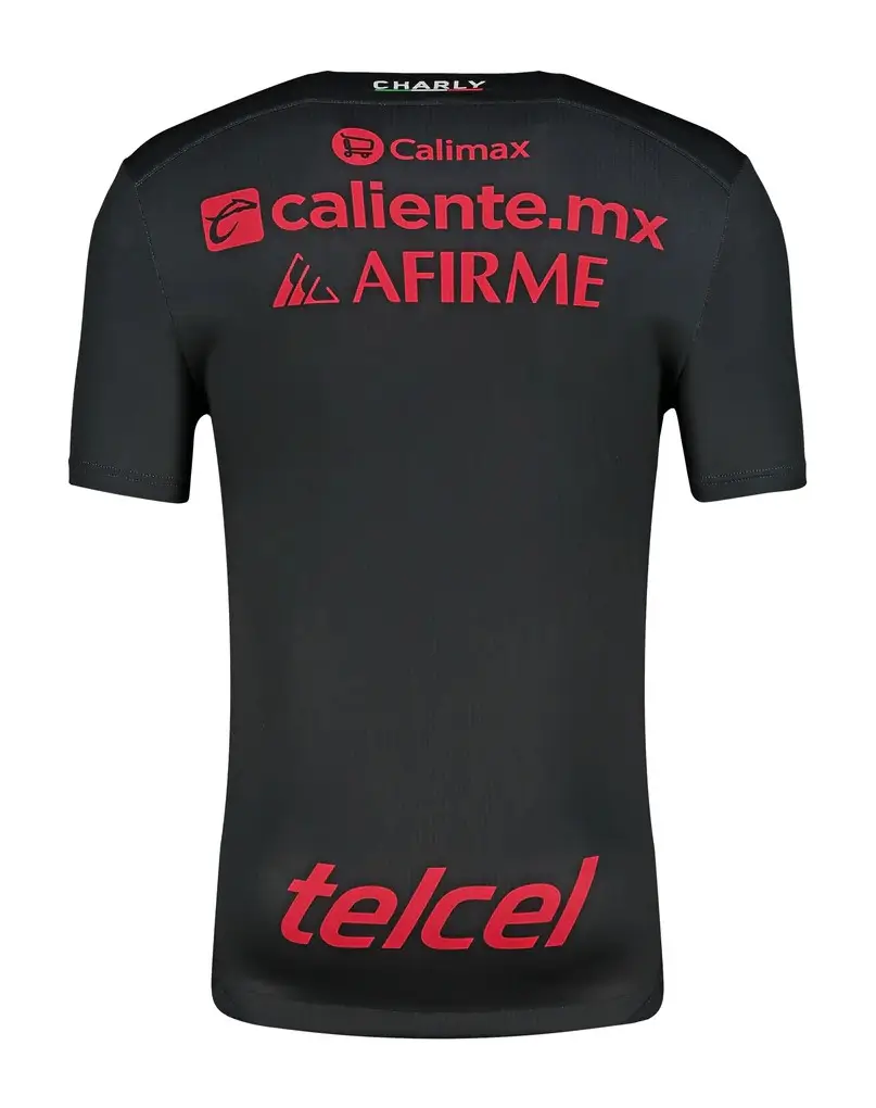 camisa-titular-club-tijuana-preta-i-2024-25-masculina- (1) Camisa Titular Club Tijuana Preta I 2024/25 Masculina