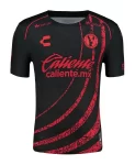 camisa-titular-club-tijuana-preta-i-2024-25-masculina (1)