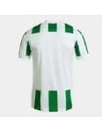 camisa-titular-cordoba-fc-branca-verde-2024-25-masculina (1)