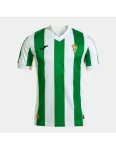 camisa-titular-cordoba-fc-branca-verde-2024-25-masculina (1)