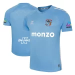 camisa-titular-coventry-city-azul-i-2024-25-masculina-loja-malta-esportes (1)