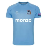 camisa-titular-coventry-city-azul-i-2024-25-masculina-loja-malta-esportes (1)