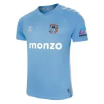 camisa-titular-coventry-city-azul-i-2024-25-masculina-loja-malta-esportes (1)
