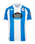 camisa-titular-deportivo-de-la-coruna-azul-branca-2024-25-masculina (1)