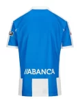 camisa-titular-deportivo-de-la-coruna-azul-branca-2024-25-masculina (1)