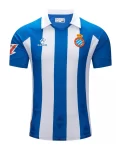 camisa-titular-espanyol-azul-i-2024-25-masculina-loja-malta-esportes (1)