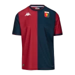 camisa-titular-genoa-cfc-vermelha-home-i-2024-25-masculina-loja-malta-esportes