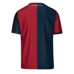 camisa-titular-genoa-cfc-vermelha-home-i-2024-25-masculina-loja-malta-esportes