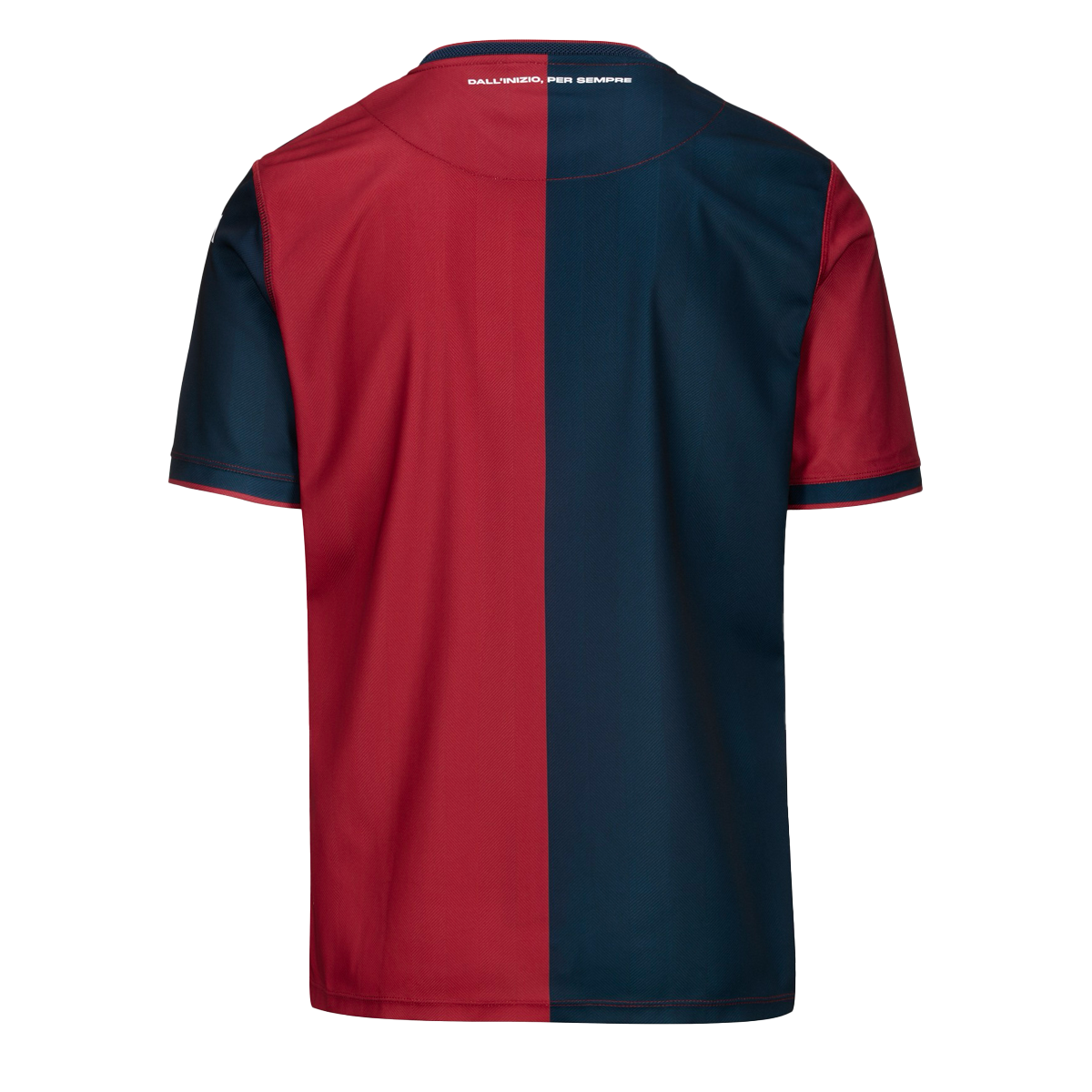 camisa-titular-genoa-cfc-vermelha-home-i-2024-25-masculina-loja-malta-esportes1 Camisa Titular Genoa CFC Vermelha Home I 2024/25 Masculina