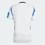 camisa-titular-hamburger-sv-branca-2024-25-masculina (1)