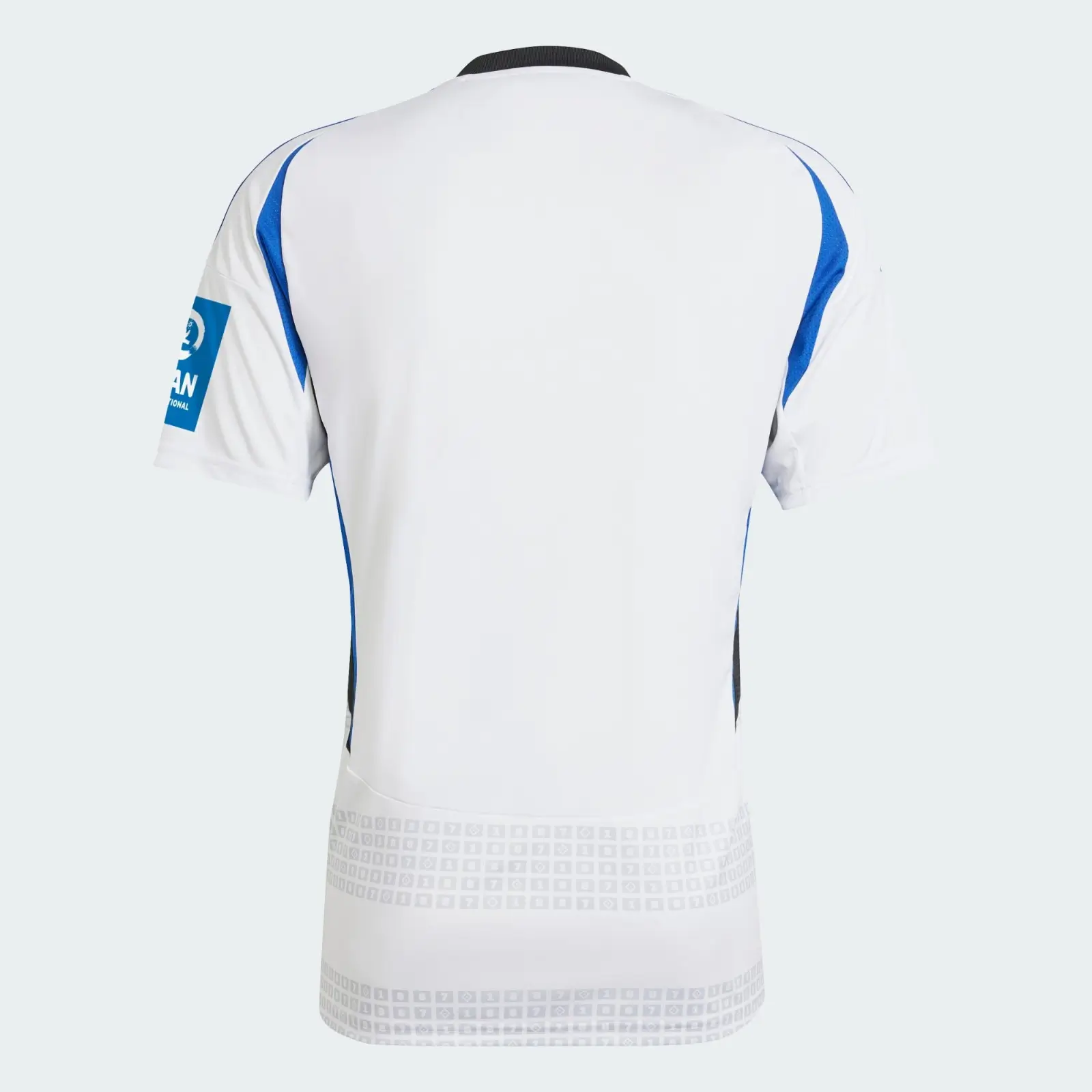 camisa-titular-hamburger-sv-branca-2024-25-masculina- (1) Camisa Titular Hamburger SV Branca I 2024/25 Masculina