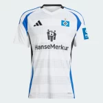 camisa-titular-hamburger-sv-branca-2024-25-masculina (1)
