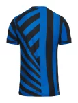 camisa-titular-inter-de-milao-azul-i-2024-25-jogador (1)