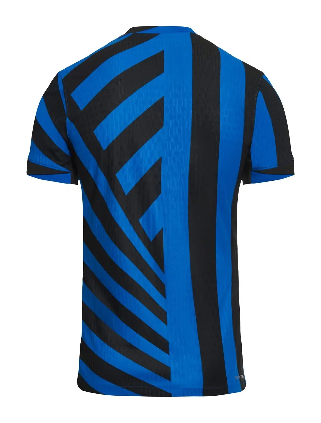 camisa-titular-inter-de-milao-azul-i-2024-25-jogador- (1) Camisa Inter de Milão Titular Azul I 2024/25 Jogador