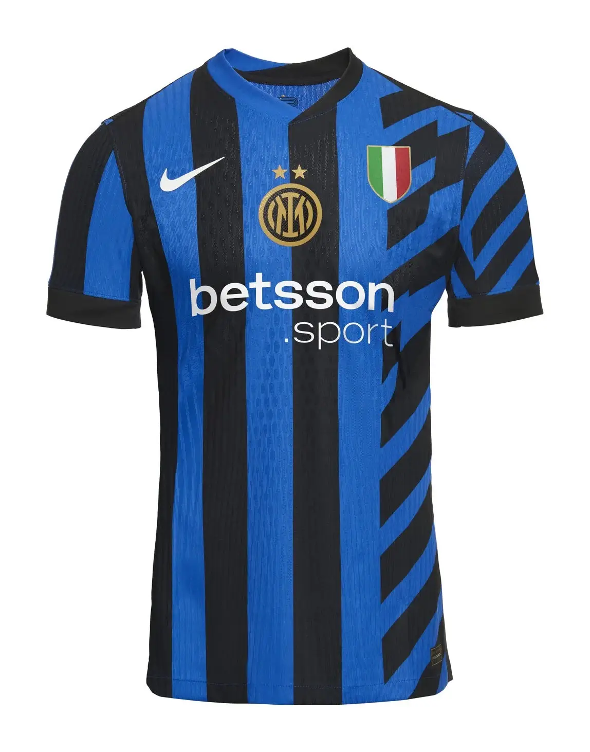camisa-titular-inter-de-milao-azul-i-2024-25-jogador (1) Camisa Inter de Milão Titular Azul I 2024/25 Jogador