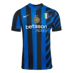 camisa-titular-inter-de-milao-azul-i-2024-25-masculina (1)