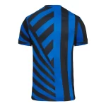 camisa-titular-inter-de-milao-azul-i-2024-25-masculina (1)