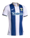 camisa-titular-leganes-branca-i-home-2024-25-masculina-loja-malta-esportes (1)