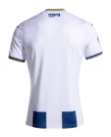 camisa-titular-leganes-branca-i-home-2024-25-masculina-loja-malta-esportes (1)