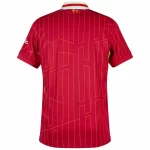 camisa-titular-liverpool-vermelha-i-2024-25-masculina (1)