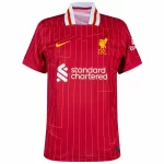 camisa-titular-liverpool-vermelha-i-2024-25-masculina (1)