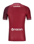 camisa-titular-metz-vermelha-home-i-2024-25-masculina (1)