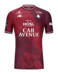 camisa-titular-metz-vermelha-home-i-2024-25-masculina (1)