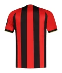 camisa-titular-nice-vermelha-preta-i-2024-25-masculina-loja-malta-esportes (1)