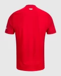 camisa-titular-nottingham-forest-vermelha-i-2024-25-masculina (1)