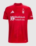 camisa-titular-nottingham-forest-vermelha-i-2024-25-masculina (1)
