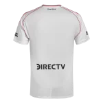 camisa-titular-river-plate-branca-2024-25-masculina-loja-malta-esportes