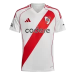 camisa-titular-river-plate-branca-2024-25-masculina-loja-malta-esportes