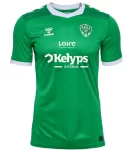 camisa-titular-saint-etienne-verde-i-home-2024-25-masculina (1)