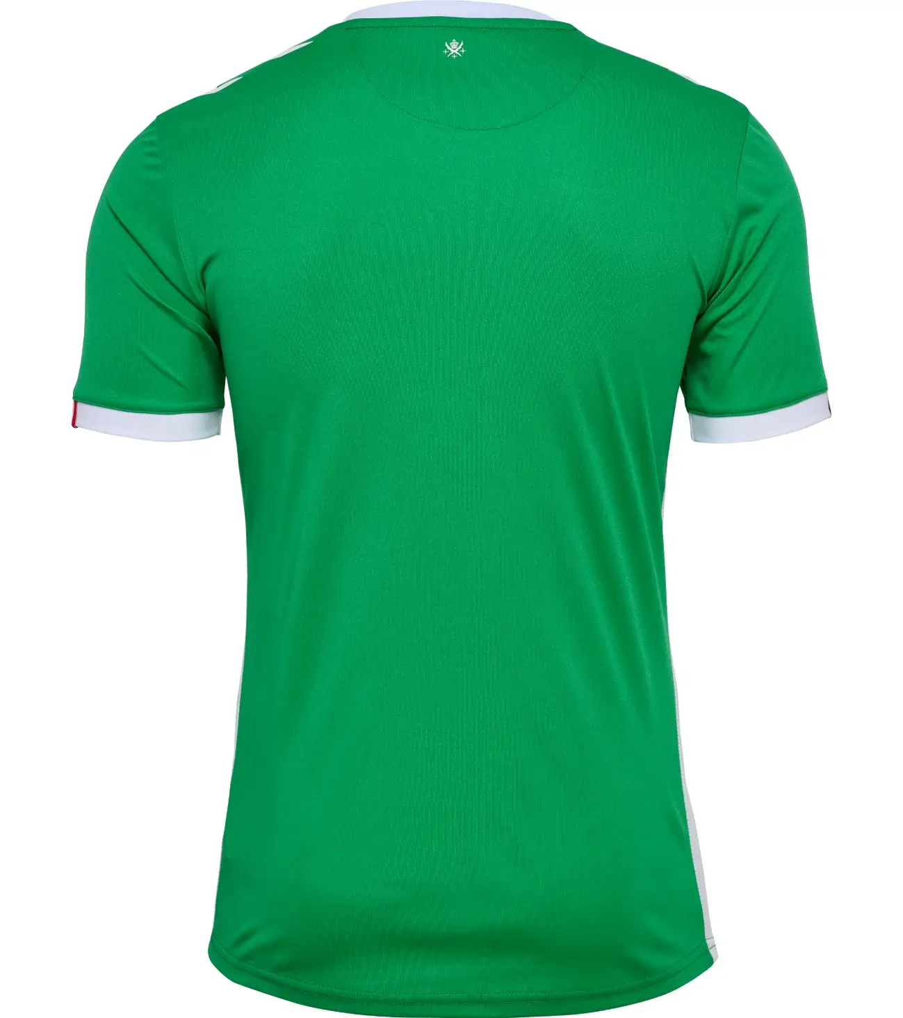 camisa-titular-saint-etienne-verde-i-home-2024-25-masculina- (1) Camisa Titular Saint Etienne Verde I Home 2024/25 Masculina