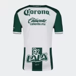 camisa-titular-santos-laguna-verde-branca-i-2024-25-masculina (1)