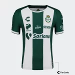 camisa-titular-santos-laguna-verde-branca-i-2024-25-masculina (1)
