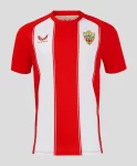 camisa-titular-ud-almeria-vermelha-i-2024-25-masculina-loja-malta-esportes (1)