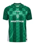 camisa-titular-werder-bremen-verde-i-2024-25-masculina-loja-malta-esportes (1)