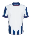camisa-titular-west-bromwich-azul-i-2024-25-masculina (1)